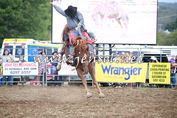 QueanbeyanRodeo2016_1407