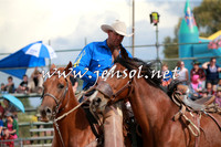 QueanbeyanRodeo2016_6141