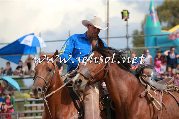 QueanbeyanRodeo2016_6141