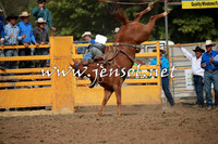 QueanbeyanRodeo2016_6084