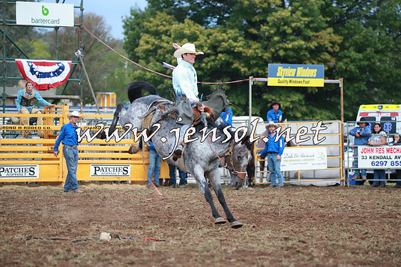QueanbeyanRodeo2016_1496