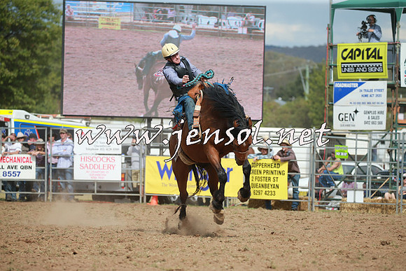 QueanbeyanRodeo2016_6191