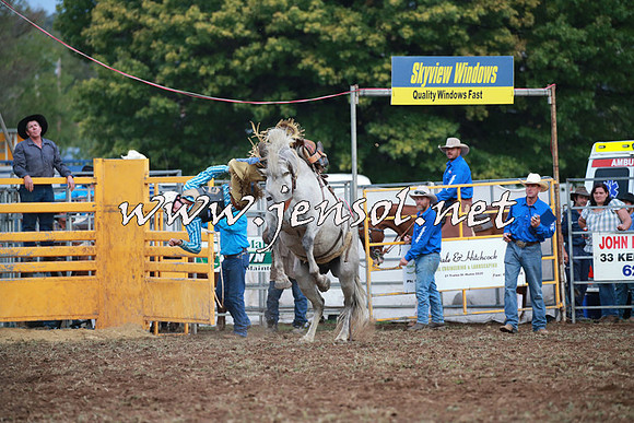 QueanbeyanRodeo2016_1441