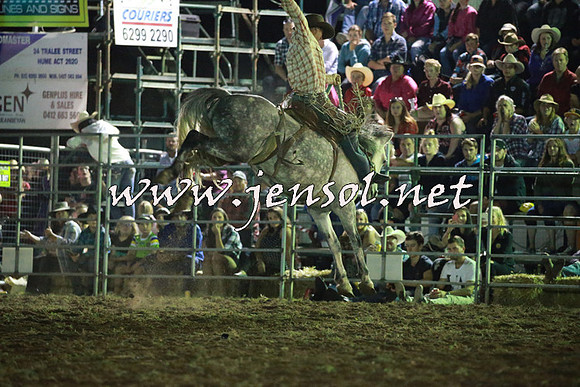 QueanbeyanRodeo2016_3215