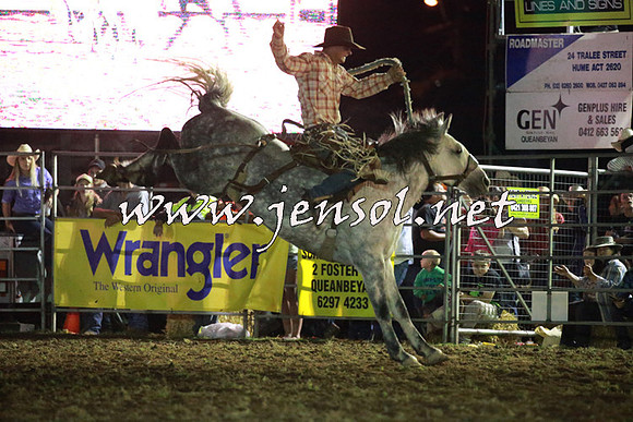 QueanbeyanRodeo2016_3224