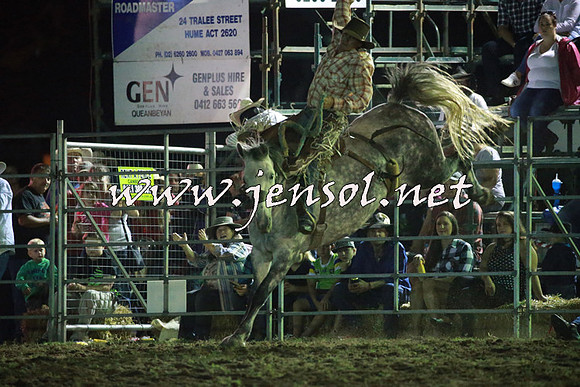 QueanbeyanRodeo2016_3228