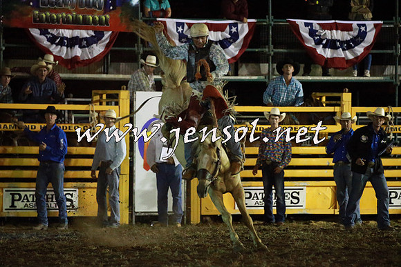 QueanbeyanRodeo2016_3531