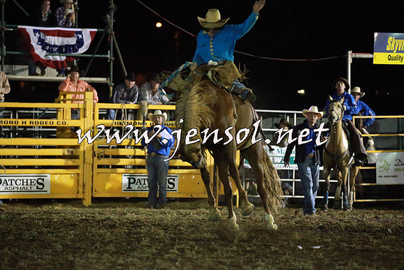 QueanbeyanRodeo2016_0084