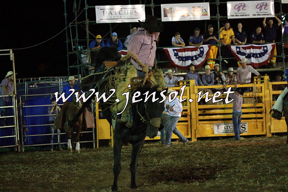 QueanbeyanRodeo2016_3427