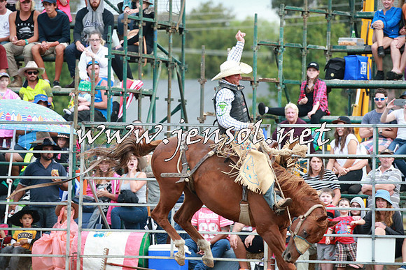 QueanbeyanRodeo2016_1365