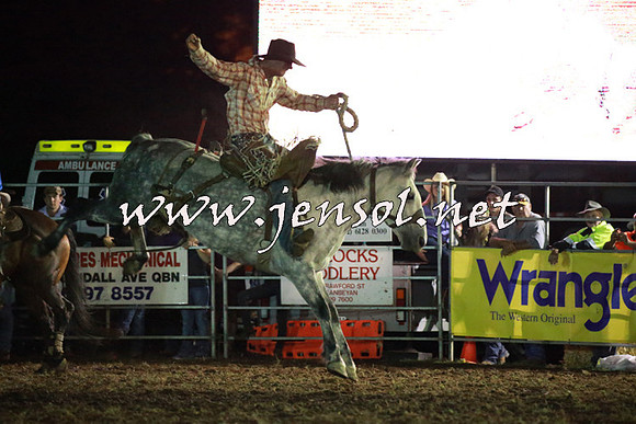 QueanbeyanRodeo2016_3206