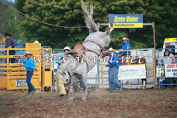 QueanbeyanRodeo2016_1455