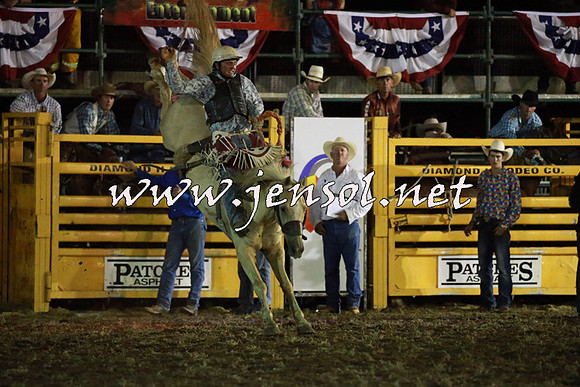 QueanbeyanRodeo2016_3506