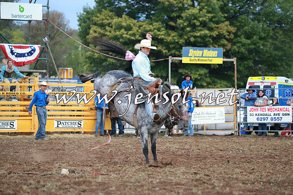 QueanbeyanRodeo2016_1494