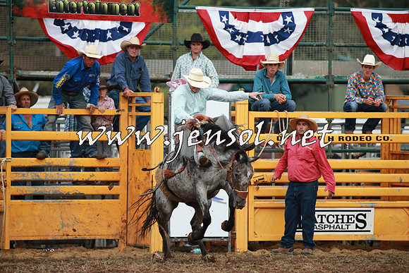 QueanbeyanRodeo2016_1465