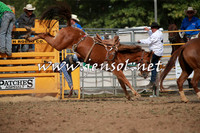 QueanbeyanRodeo2016_6162
