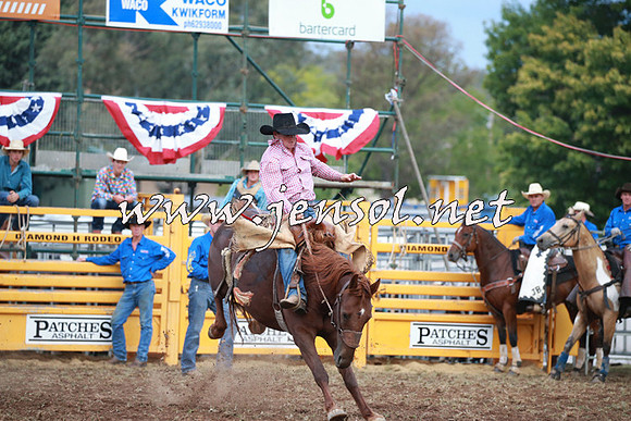 QueanbeyanRodeo2016_1529