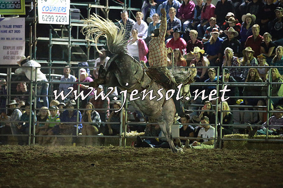 QueanbeyanRodeo2016_3217