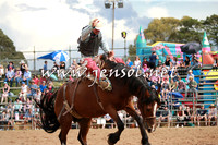 QueanbeyanRodeo2016_6137