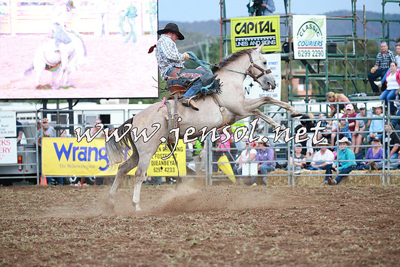 QueanbeyanRodeo2016_1622