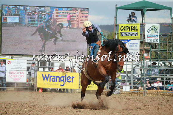 QueanbeyanRodeo2016_6184