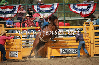 QueanbeyanRodeo2016_6168