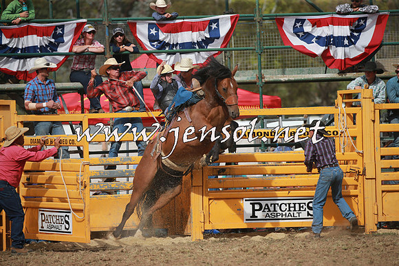 QueanbeyanRodeo2016_6168