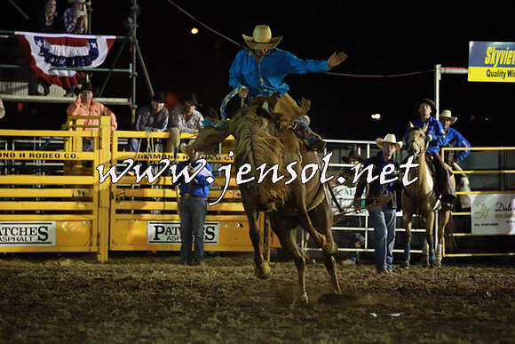 QueanbeyanRodeo2016_0083