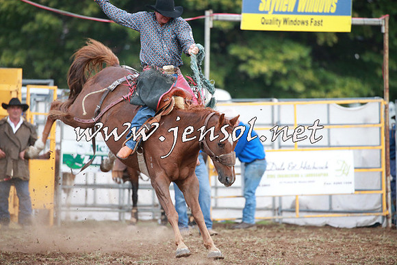 QueanbeyanRodeo2016_1400