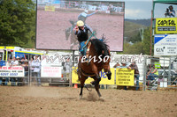 QueanbeyanRodeo2016_6190