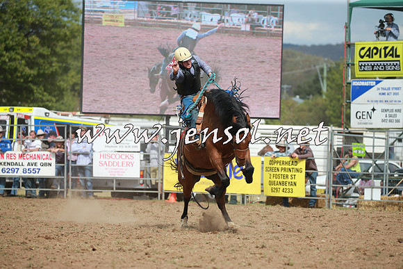QueanbeyanRodeo2016_6190