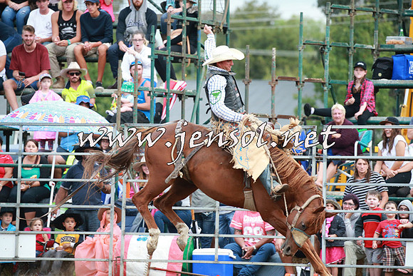 QueanbeyanRodeo2016_1367