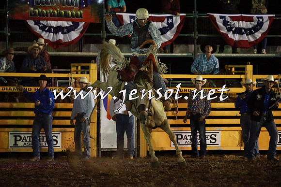 QueanbeyanRodeo2016_3528