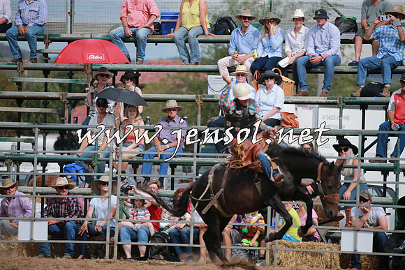 QueanbeyanRodeo2016_6068