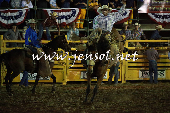 QueanbeyanRodeo2016_3322
