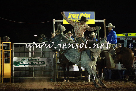 QueanbeyanRodeo2016_3190