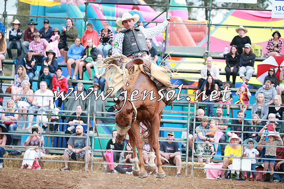 QueanbeyanRodeo2016_1380