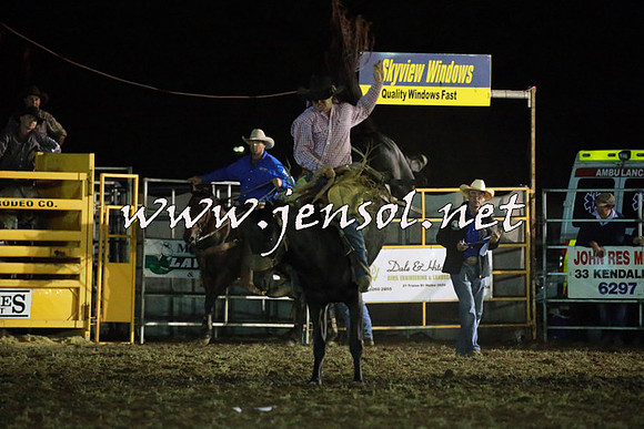 QueanbeyanRodeo2016_3388