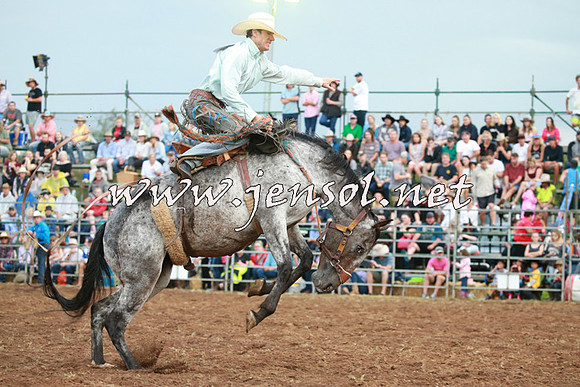 QueanbeyanRodeo2016_1498