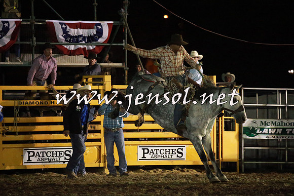 QueanbeyanRodeo2016_3193