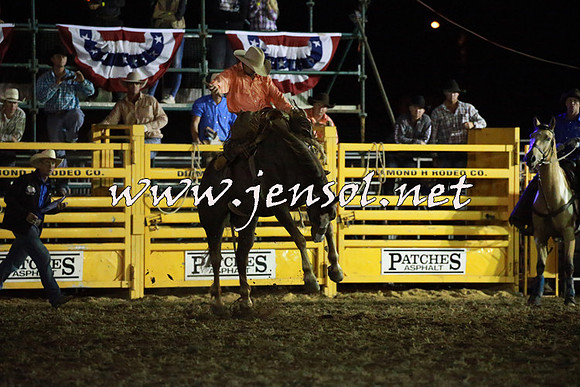 QueanbeyanRodeo2016_3467