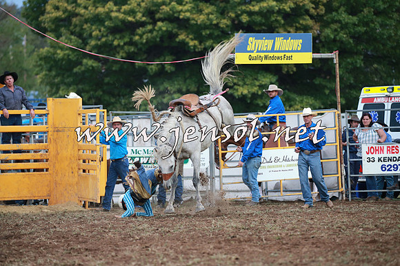 QueanbeyanRodeo2016_1442