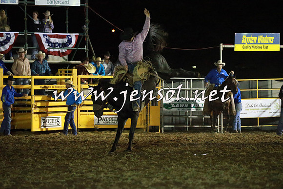 QueanbeyanRodeo2016_3379