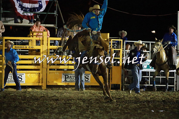 QueanbeyanRodeo2016_0072