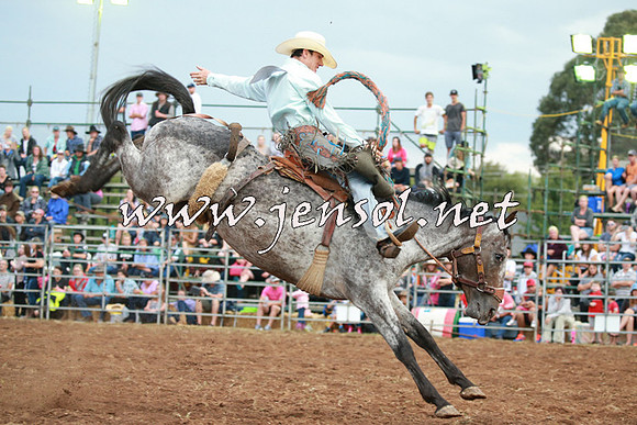 QueanbeyanRodeo2016_1501