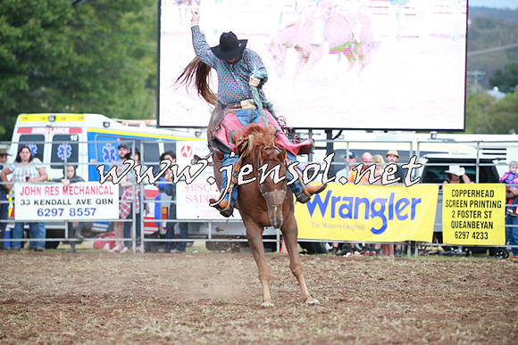 QueanbeyanRodeo2016_1405