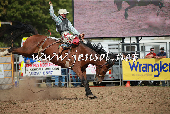 QueanbeyanRodeo2016_6099