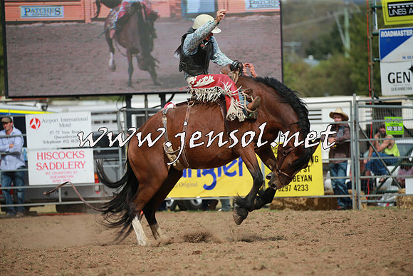 QueanbeyanRodeo2016_6107
