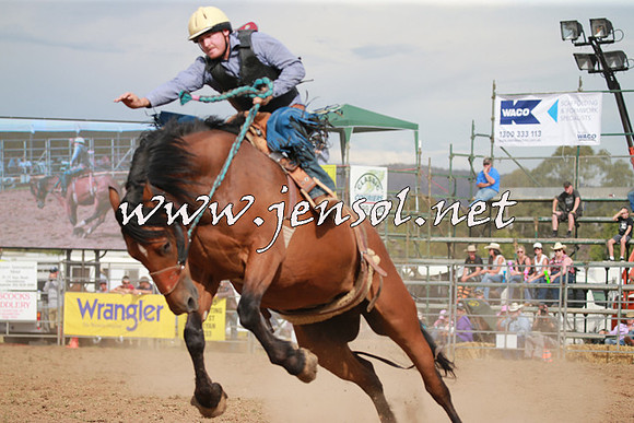 QueanbeyanRodeo2016_6198