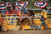 QueanbeyanRodeo2016_6172